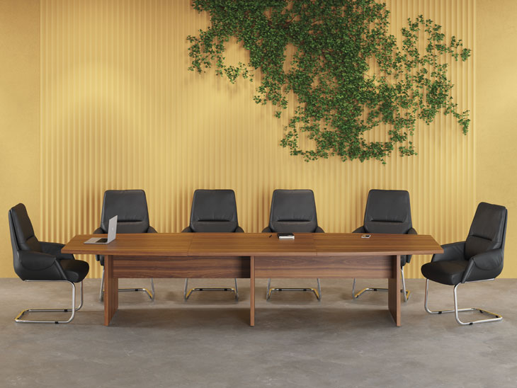 Зион (Zion) 02_Zion.jpg